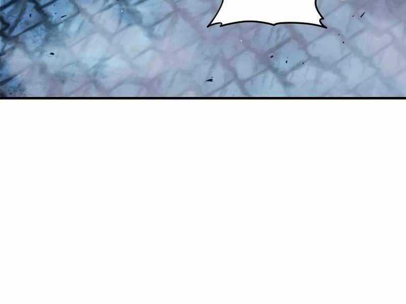 Vua Thăng Cấp Chương 191 trang 185