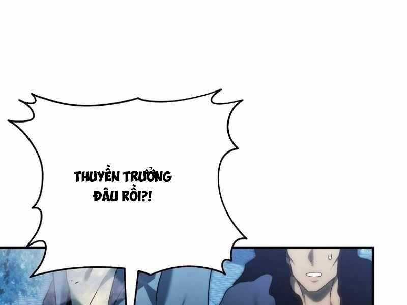 Vua Thăng Cấp Chương 191 trang 186