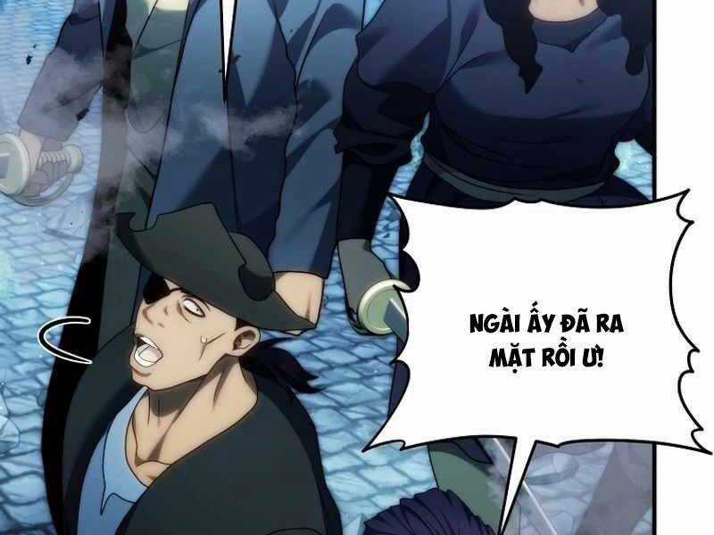 Vua Thăng Cấp Chương 191 trang 187