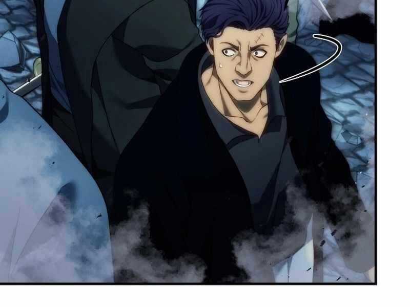 Vua Thăng Cấp Chương 191 trang 188