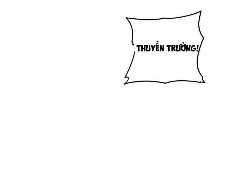 Vua Thăng Cấp Chương 191 trang 189