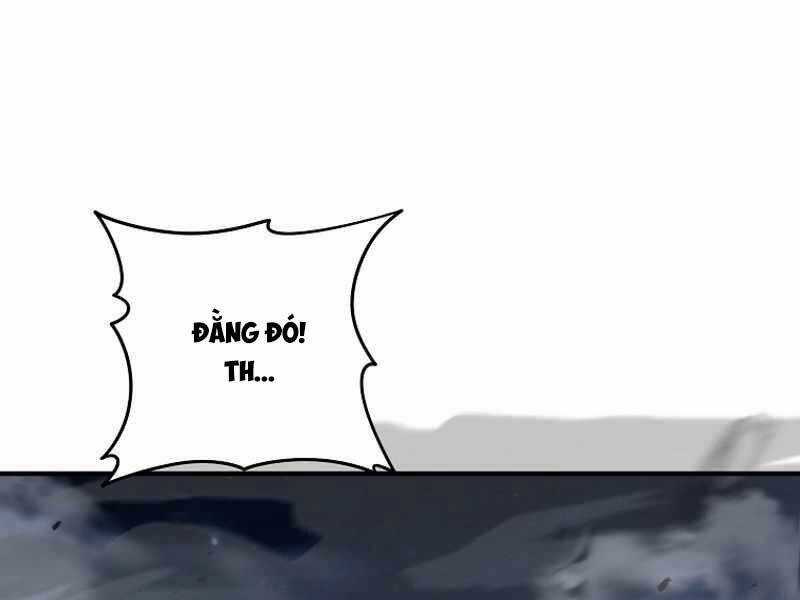 Vua Thăng Cấp Chương 191 trang 190