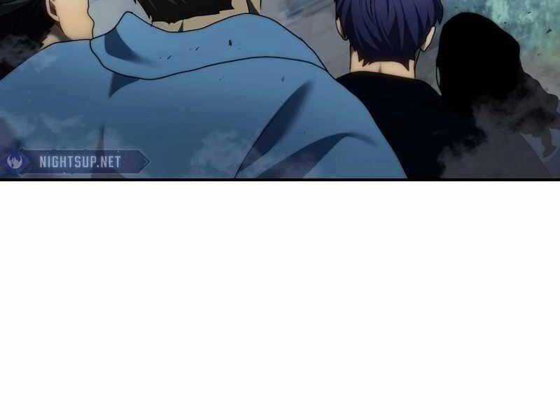 Vua Thăng Cấp Chương 191 trang 193