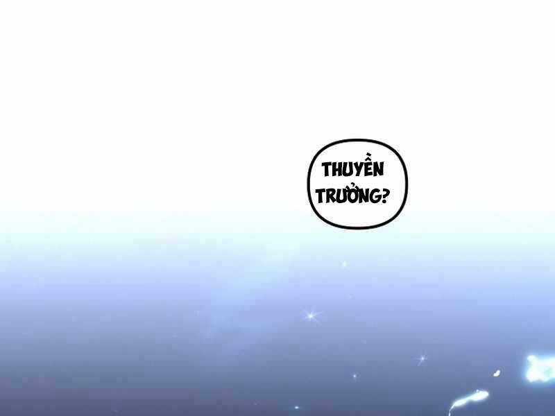 Vua Thăng Cấp Chương 191 trang 194