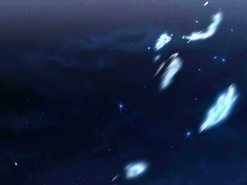 Vua Thăng Cấp Chương 191 trang 195