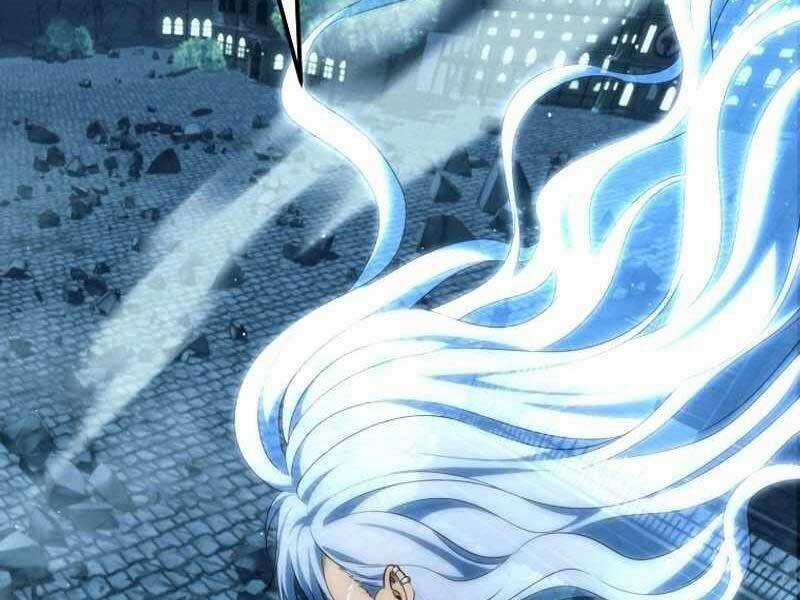 Vua Thăng Cấp Chương 191 trang 197