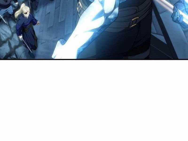 Vua Thăng Cấp Chương 191 trang 199