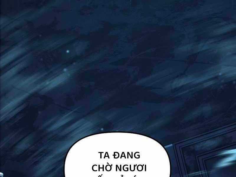 Vua Thăng Cấp Chương 191 trang 2