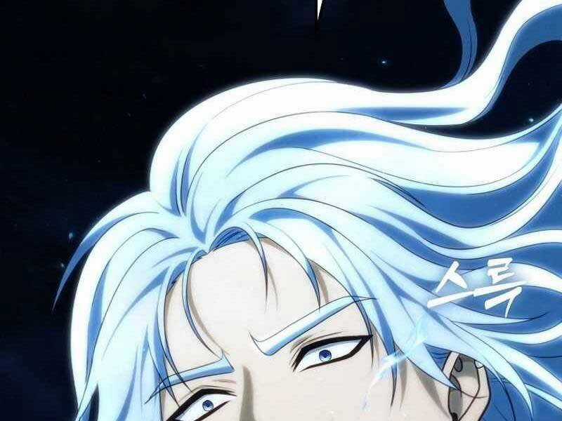 Vua Thăng Cấp Chương 191 trang 201