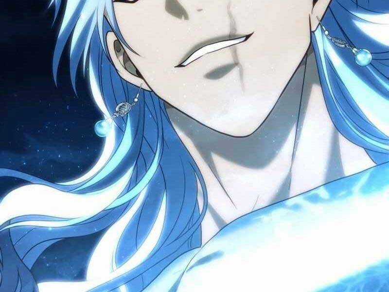 Vua Thăng Cấp Chương 191 trang 202