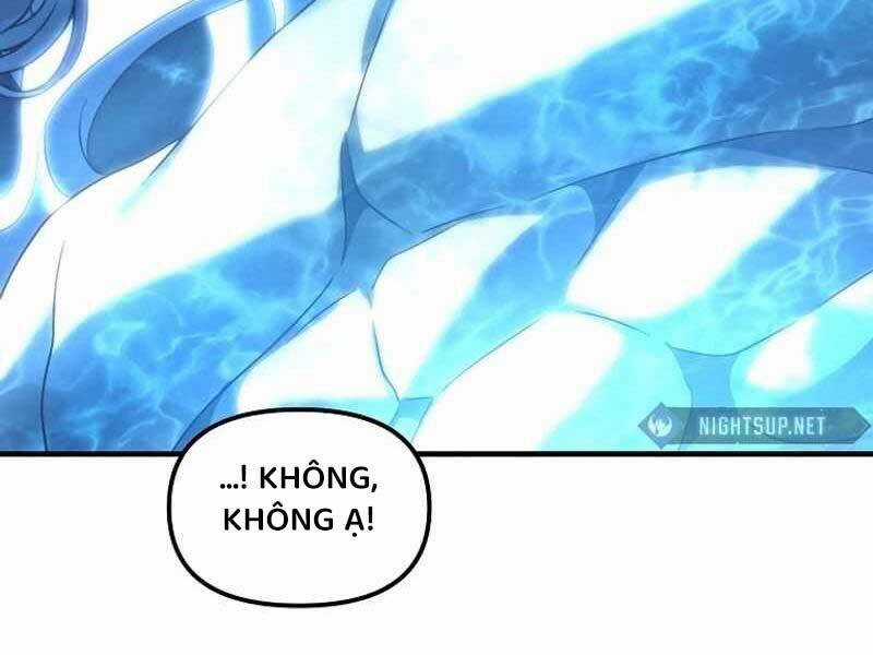 Vua Thăng Cấp Chương 191 trang 203