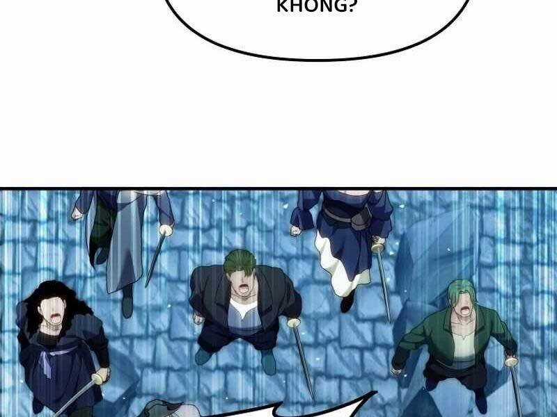 Vua Thăng Cấp Chương 191 trang 205