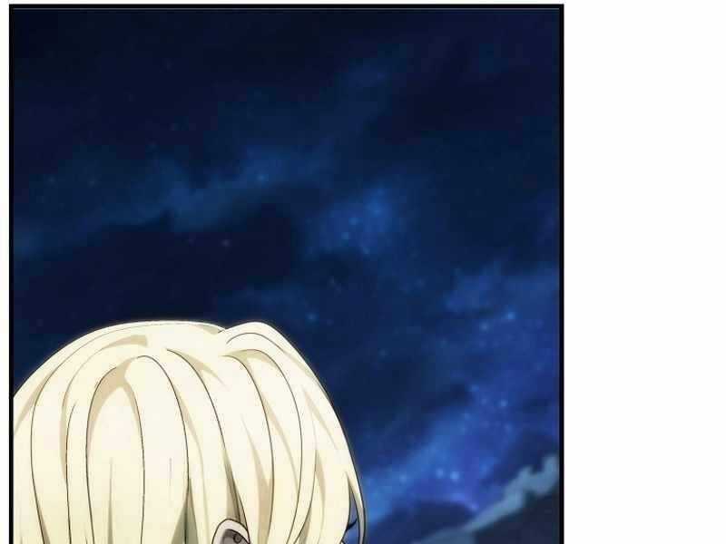 Vua Thăng Cấp Chương 191 trang 211