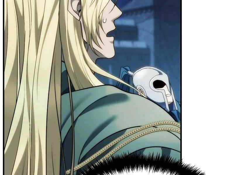 Vua Thăng Cấp Chương 191 trang 212