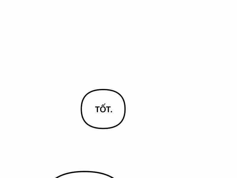 Vua Thăng Cấp Chương 191 trang 214