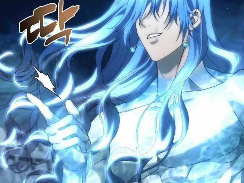 Vua Thăng Cấp Chương 191 trang 216