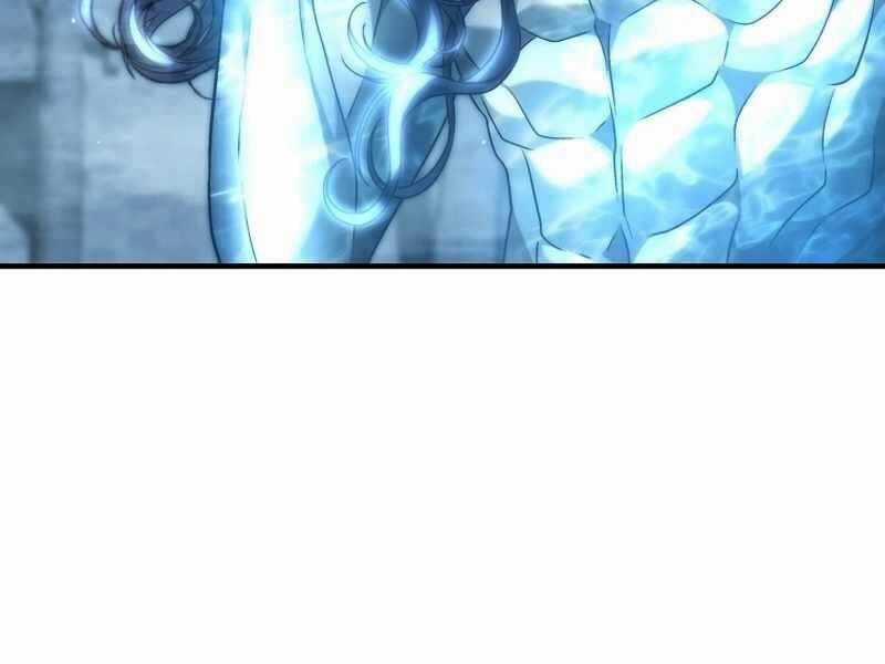 Vua Thăng Cấp Chương 191 trang 217