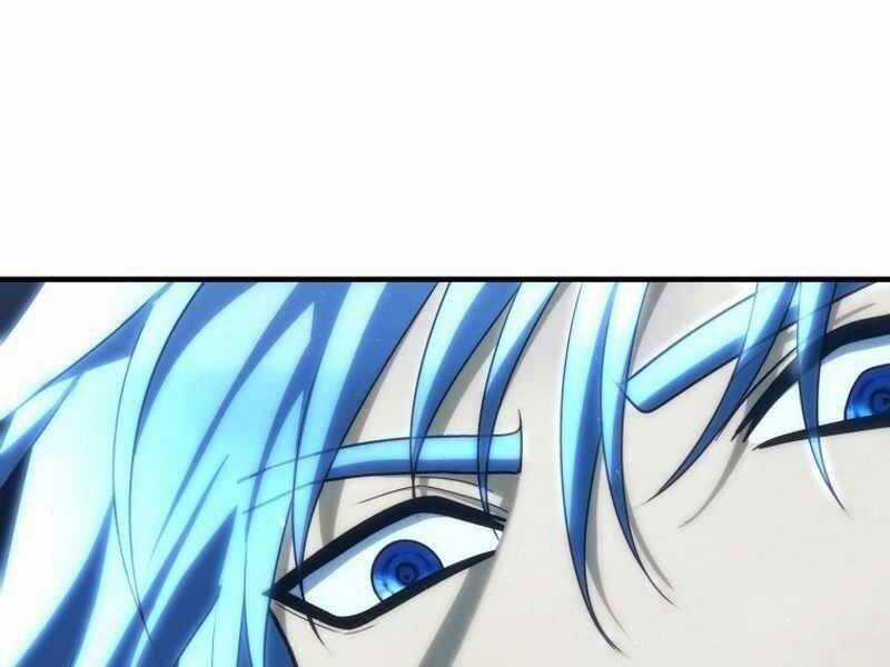 Vua Thăng Cấp Chương 191 trang 218