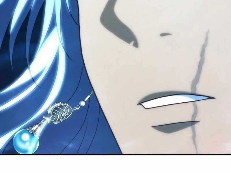 Vua Thăng Cấp Chương 191 trang 219