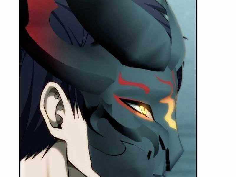 Vua Thăng Cấp Chương 191 trang 22