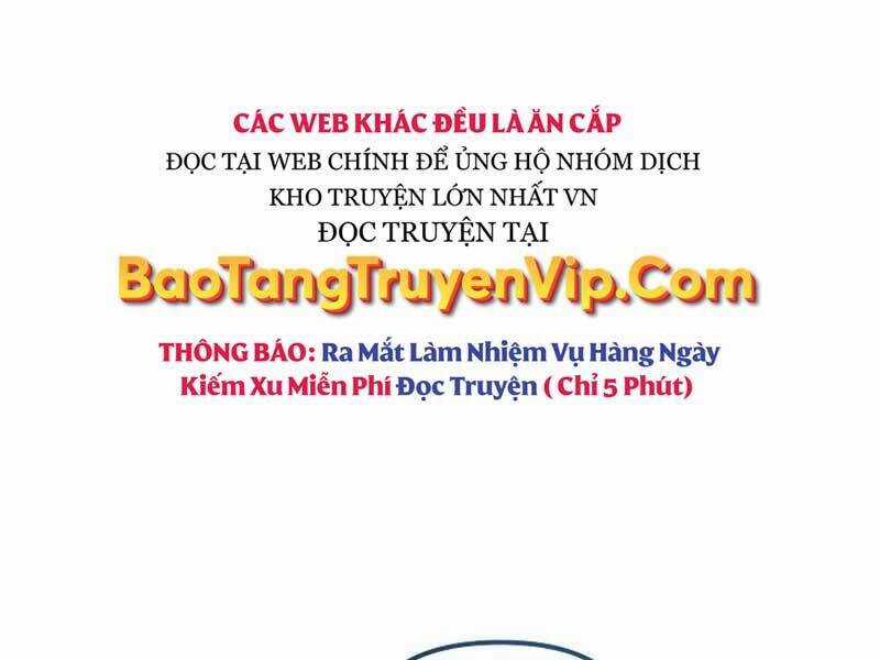 Vua Thăng Cấp Chương 191 trang 220