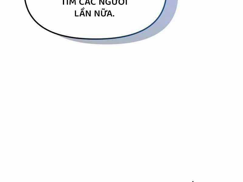 Vua Thăng Cấp Chương 191 trang 222