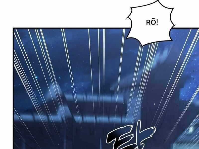 Vua Thăng Cấp Chương 191 trang 223