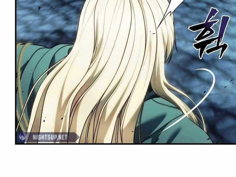 Vua Thăng Cấp Chương 191 trang 225