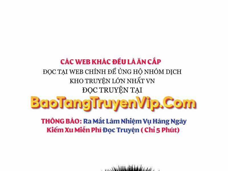Vua Thăng Cấp Chương 191 trang 226