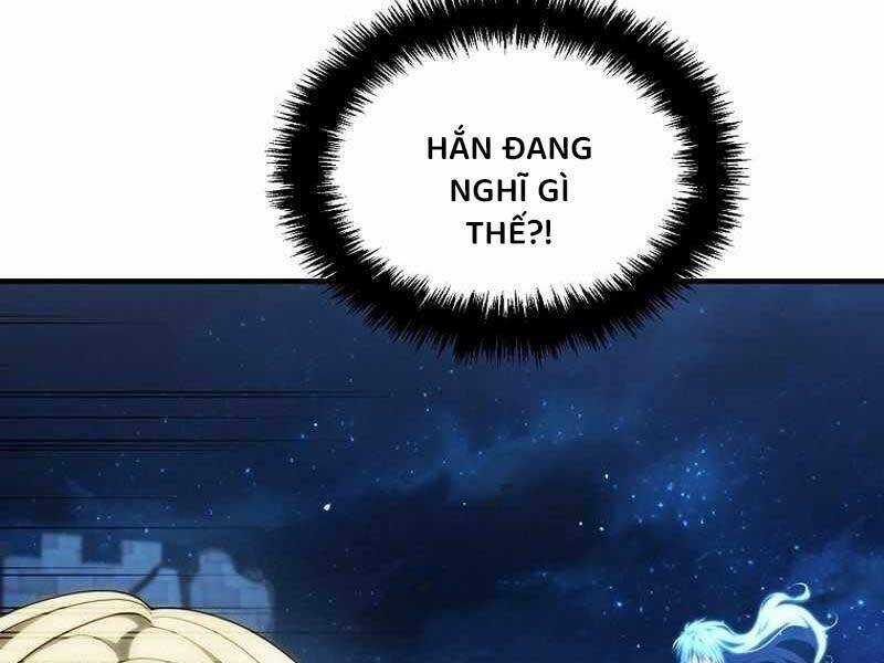 Vua Thăng Cấp Chương 191 trang 227