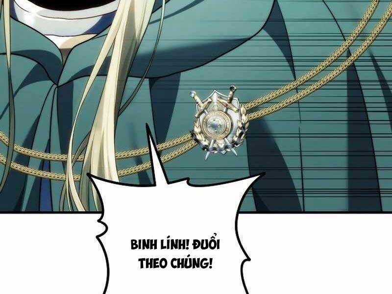 Vua Thăng Cấp Chương 191 trang 229