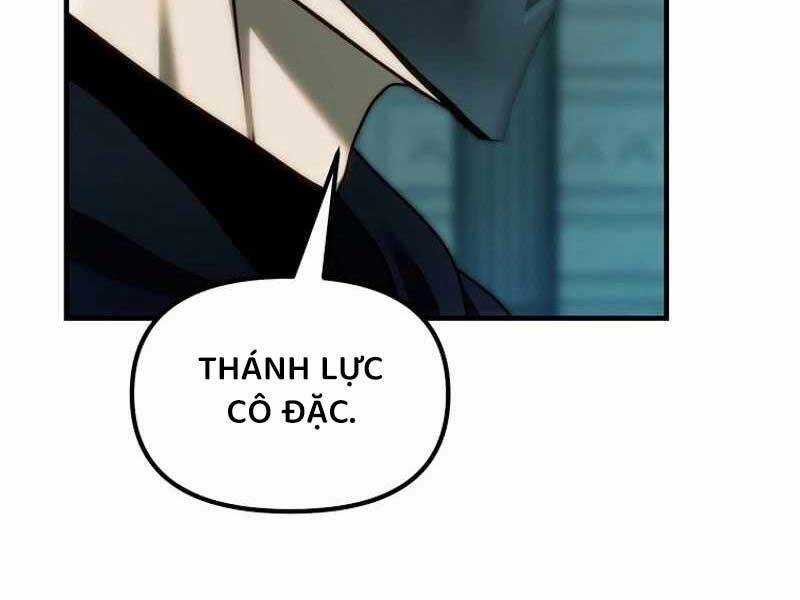 Vua Thăng Cấp Chương 191 trang 23