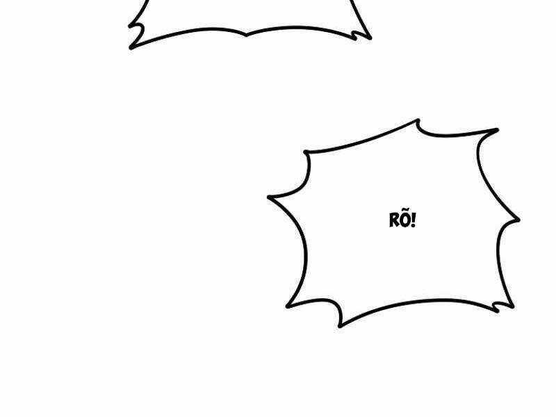 Vua Thăng Cấp Chương 191 trang 230