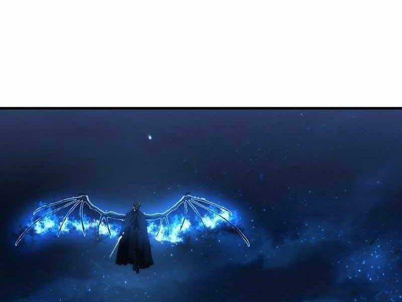 Vua Thăng Cấp Chương 191 trang 235