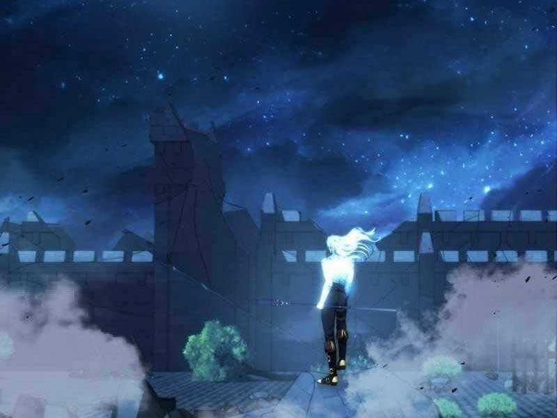 Vua Thăng Cấp Chương 191 trang 236