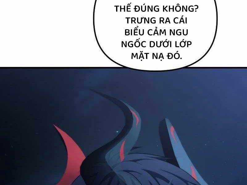 Vua Thăng Cấp Chương 191 trang 239