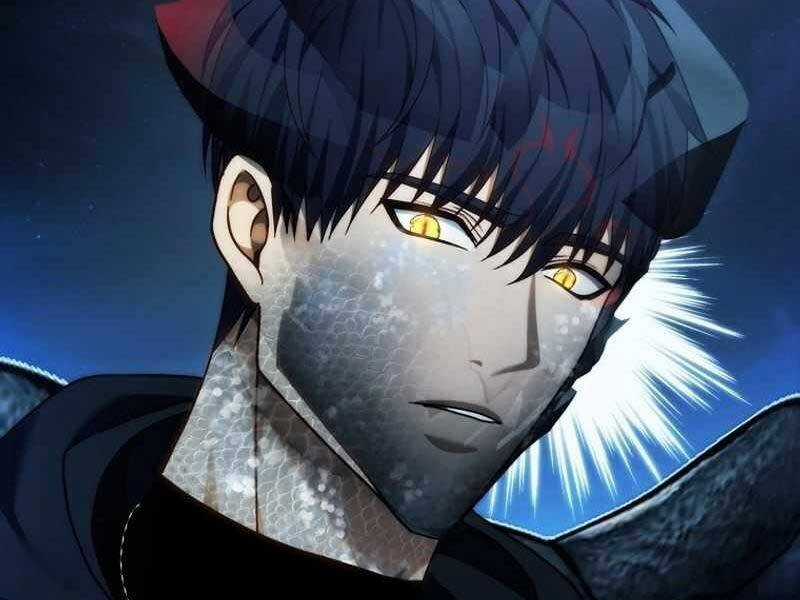 Vua Thăng Cấp Chương 191 trang 240