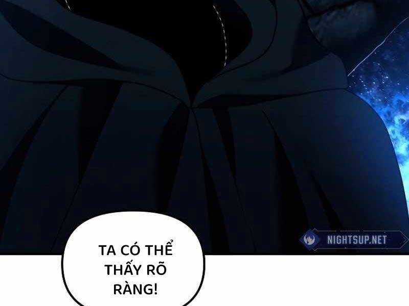 Vua Thăng Cấp Chương 191 trang 241