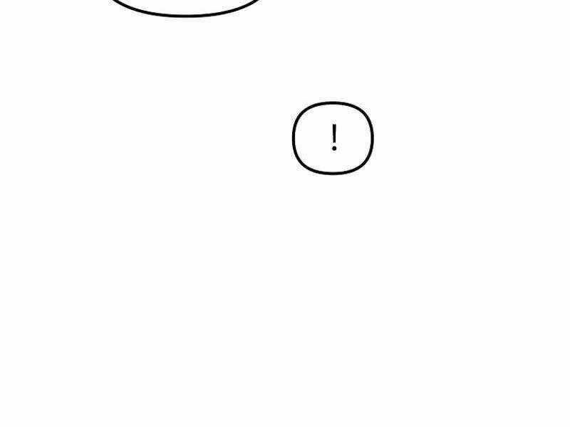 Vua Thăng Cấp Chương 191 trang 242