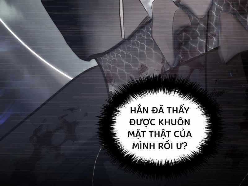 Vua Thăng Cấp Chương 191 trang 246