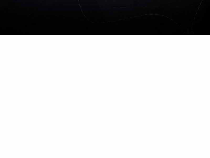 Vua Thăng Cấp Chương 191 trang 247