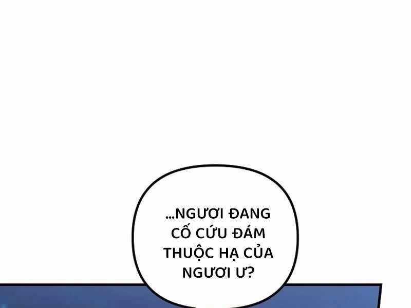 Vua Thăng Cấp Chương 191 trang 248