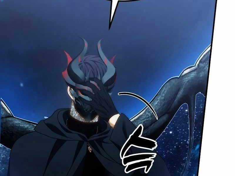 Vua Thăng Cấp Chương 191 trang 249