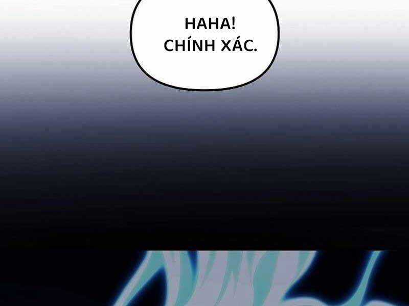 Vua Thăng Cấp Chương 191 trang 25