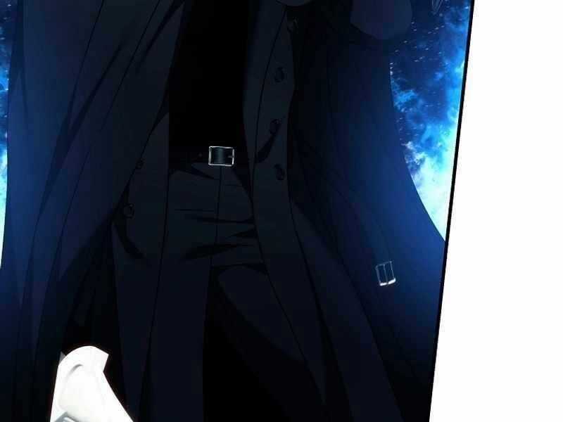 Vua Thăng Cấp Chương 191 trang 250