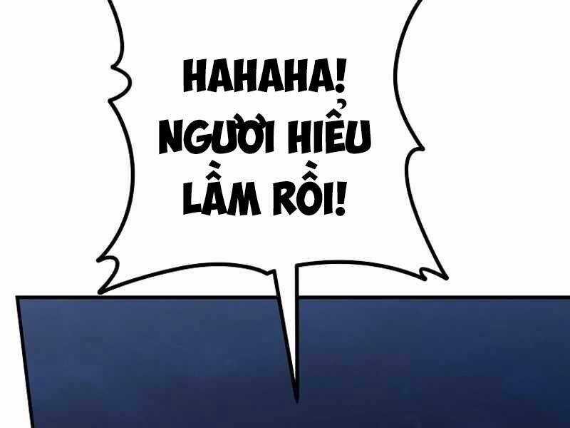 Vua Thăng Cấp Chương 191 trang 252