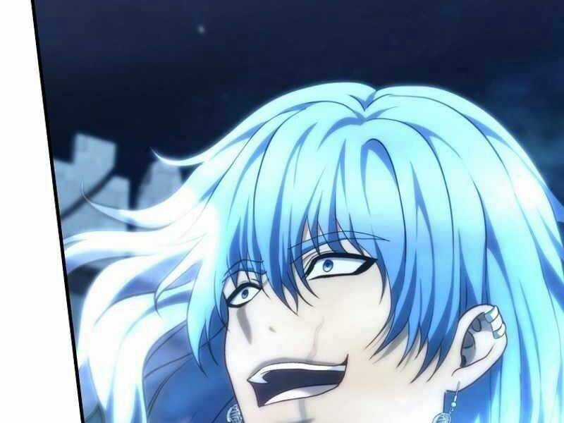 Vua Thăng Cấp Chương 191 trang 253