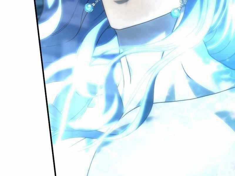 Vua Thăng Cấp Chương 191 trang 254