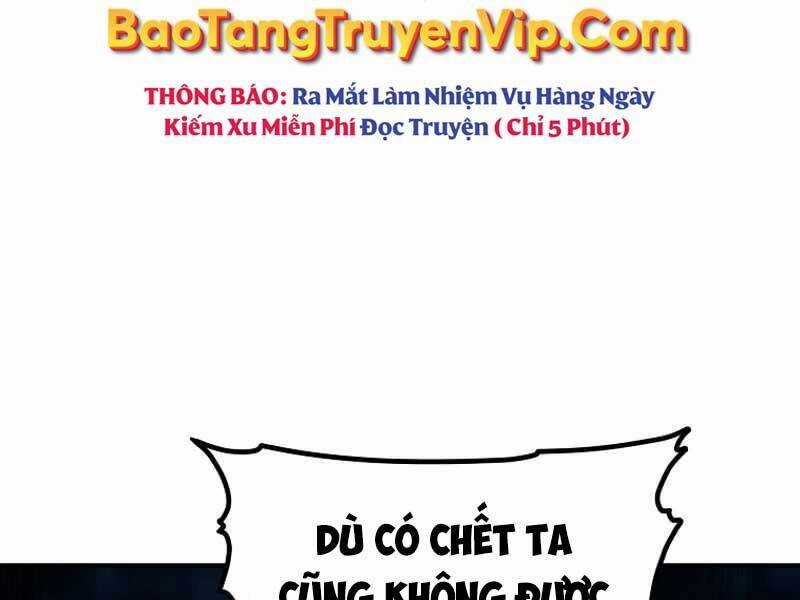 Vua Thăng Cấp Chương 191 trang 256