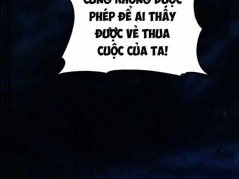 Vua Thăng Cấp Chương 191 trang 257